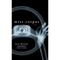 Miss Corpus