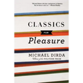 Classics for Pleasure