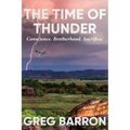 The Time of Thunder