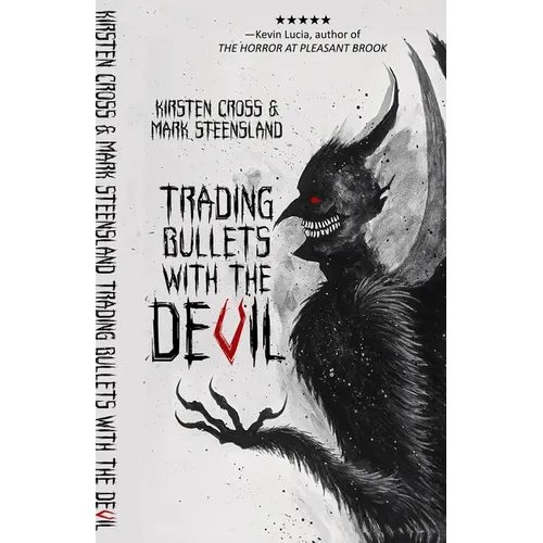 Trading Bullets with the Devil