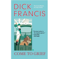 Come to Grief