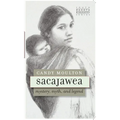 Sacajawea