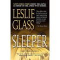Sleeper