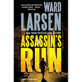 Assassin's Run: A David Slaton Novel