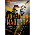 Joe Ledger: Special Ops