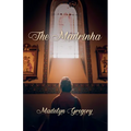 The Madrinha