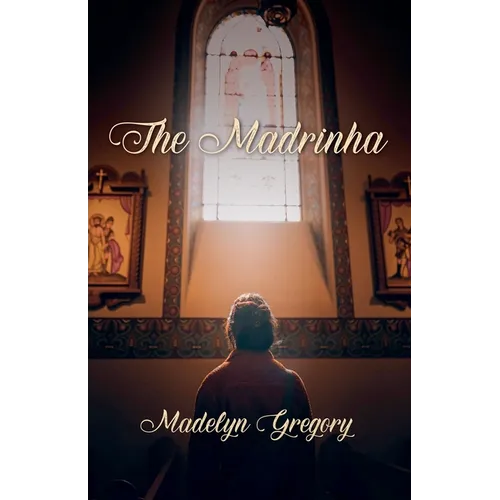 The Madrinha