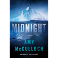 Midnight: A Thriller