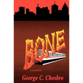 Bone