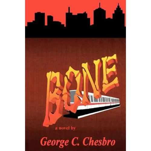 Bone