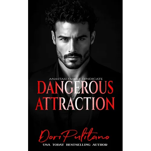 Dangerous Attraction