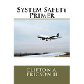 System Safety Primer