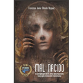 Mal nacido
