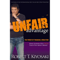 Unfair Advantage: The Power of Financial Education