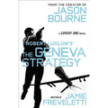 The Geneva Strategy