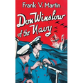 Don Winslow of the Navy