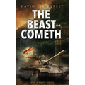 The Beast Cometh