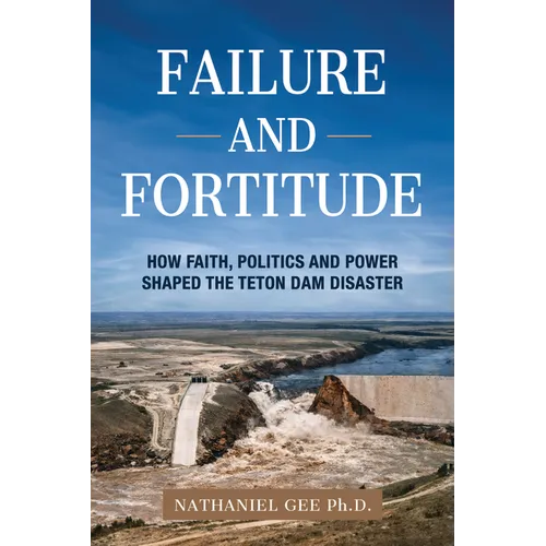 Failure and Fortitude