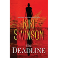 The Deadline