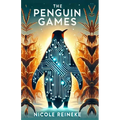 The Penguin Games