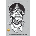 The Blood Covenant: Mistrust, Division, & Murder