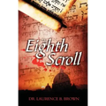 The Eighth Scroll