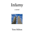 Infamy