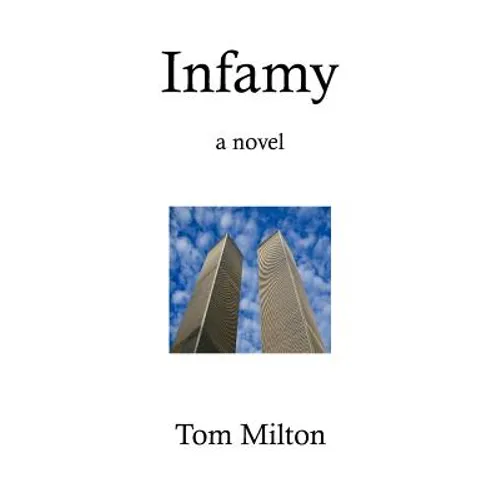 Infamy
