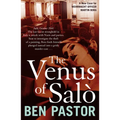 The Venus of Salò