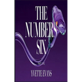 The Numbers Six