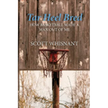 Tar Heel Bred