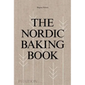 The Nordic Baking Book
