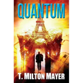 Quantum