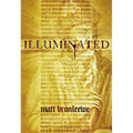 Illuminated
