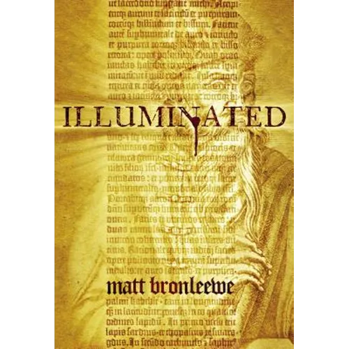 Illuminated