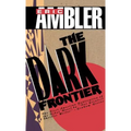 The Dark Frontier