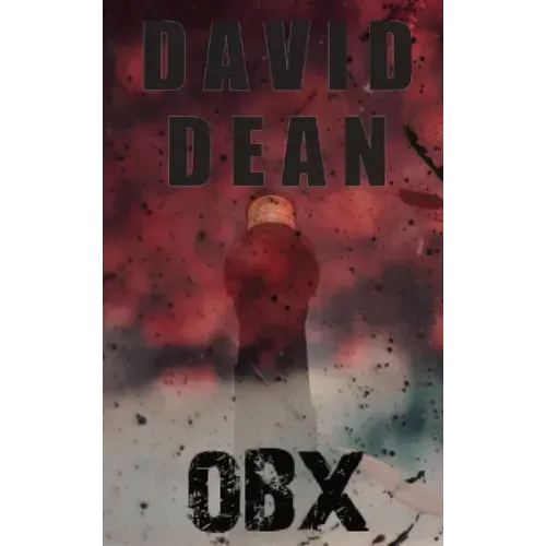 Obx