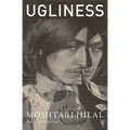 Ugliness