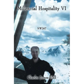 Millennial Hospitality Vi: Nw24t
