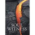 Soul Witness