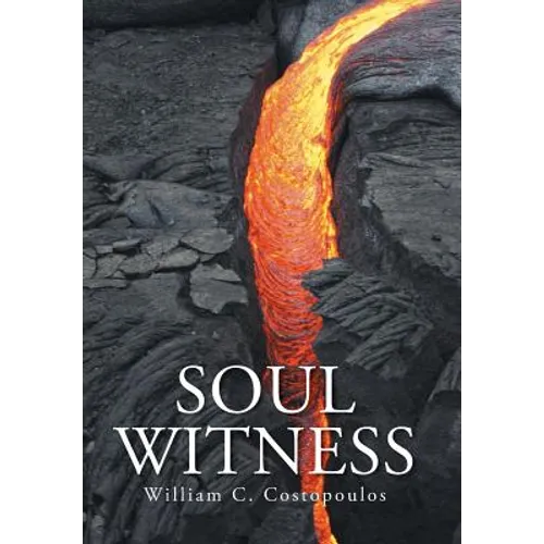 Soul Witness