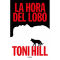 La Hora del Lobo / The Hour of the Wolf