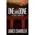 One and Done
