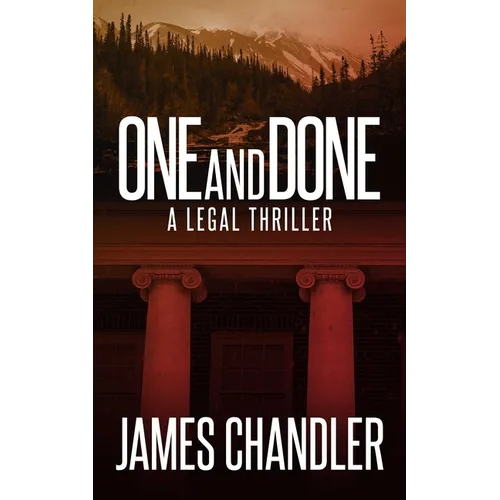 One and Done