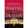 Waking the Dragon