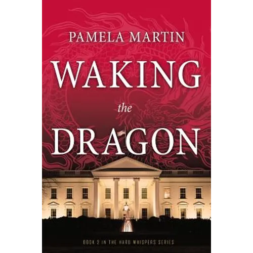 Waking the Dragon