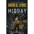 Midday