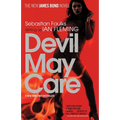 Devil May Care: A James Bond Novel