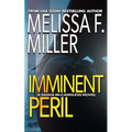 Imminent Peril
