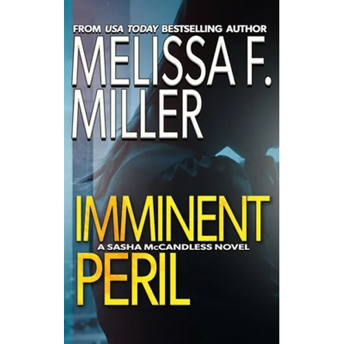 Imminent Peril